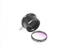 2"/1¼" ClickLock Reducer