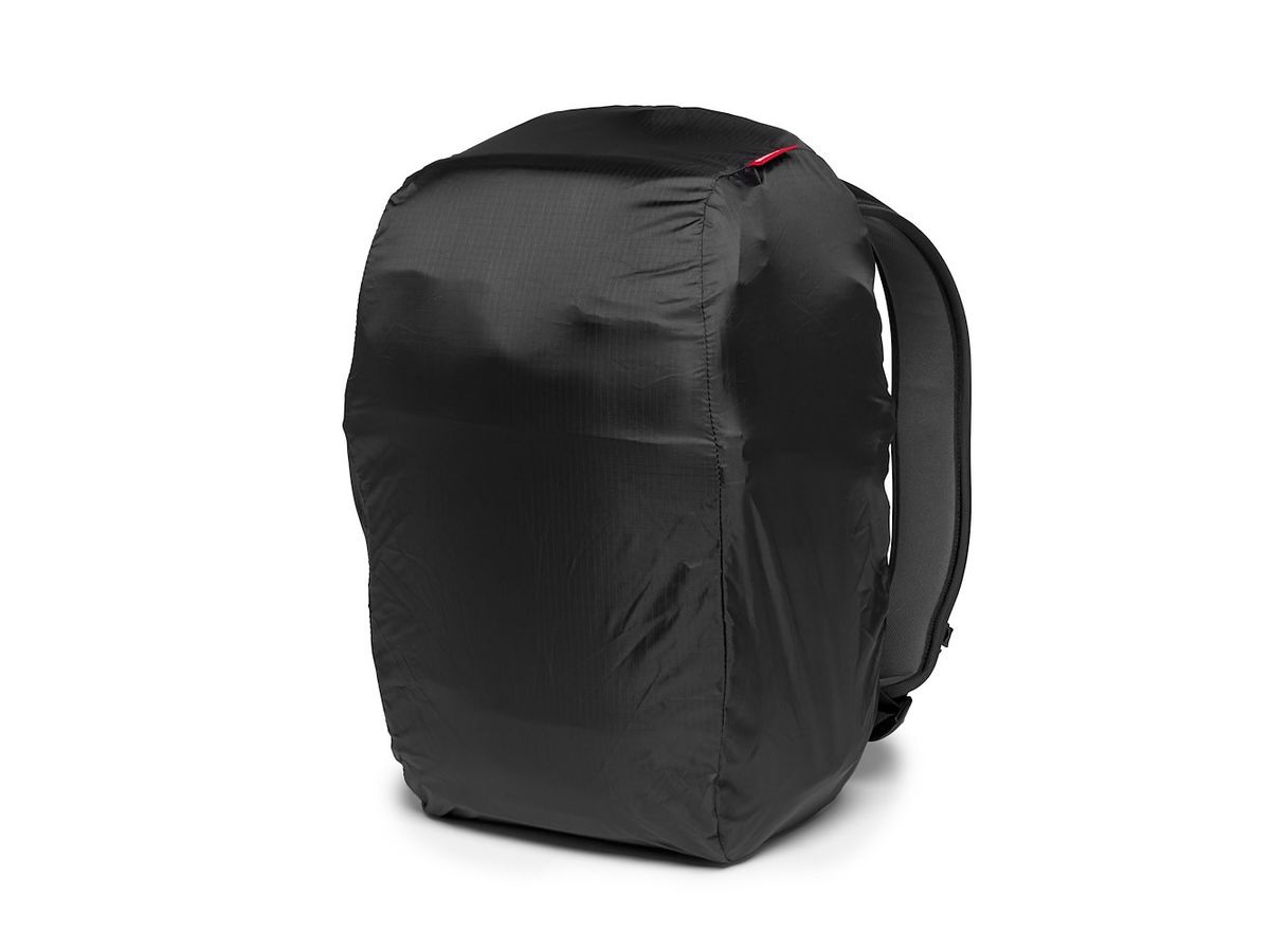 Manfrotto Advanced Fast Backpack M III