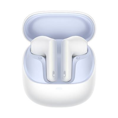 Baseus Bowie M3 Moon White