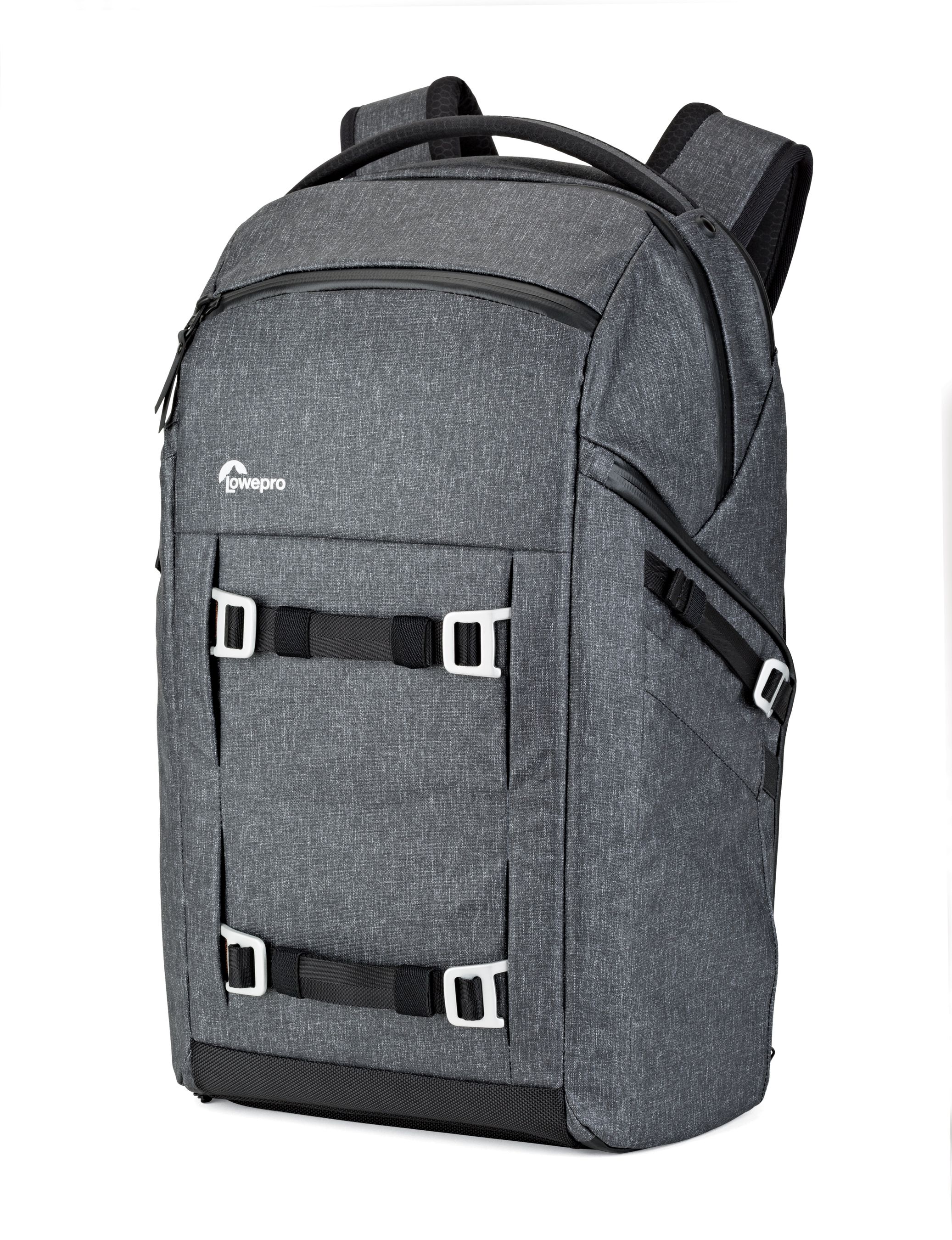 Lowepro FreeLine BP 350 AW gris