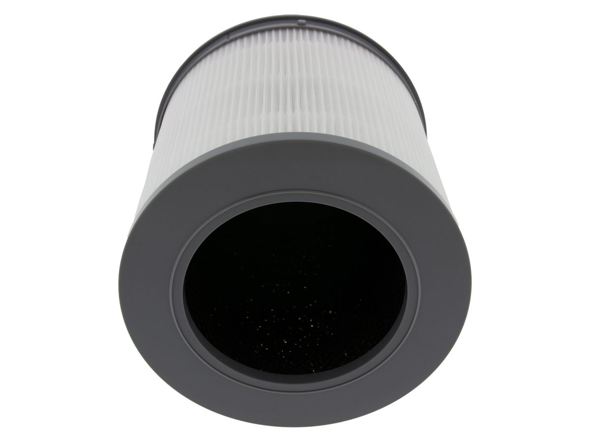 Patona Filter Xiaomi Smart Air Purif 4