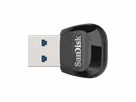 Sandisk Mobilemate microSD USB3.0 Reader