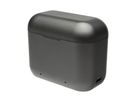 Patona Dual Ladebox 360 ONE X3 CINAQBT/A
