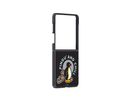 Samsung Flip 8 Mirror Magnet Pingu
