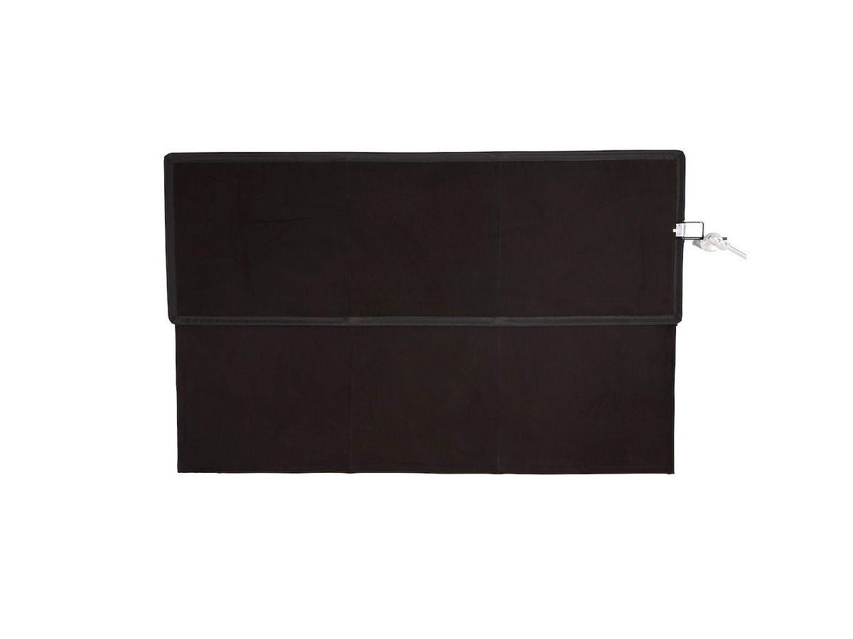 Avenger 24"x72" Floppy Cutter