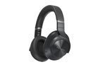 Technics Premium Bluetooth A800 black