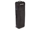 Avenger C-Stand Roller Case