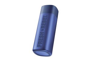 Fresh 'n Rebel Powerbank 27000 mAh Blue