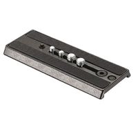 Manfrotto Sliding Plate
