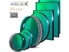 Baader SLOAN/SDSS g' Filter 1¼"
