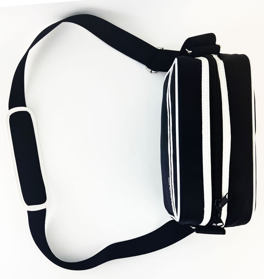 OM System Street Bag pour série OM