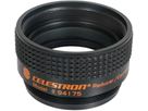 Celestron Reduktionslinse f/6.3