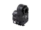 Celestron Focus Motor for SCT/EDGE HD