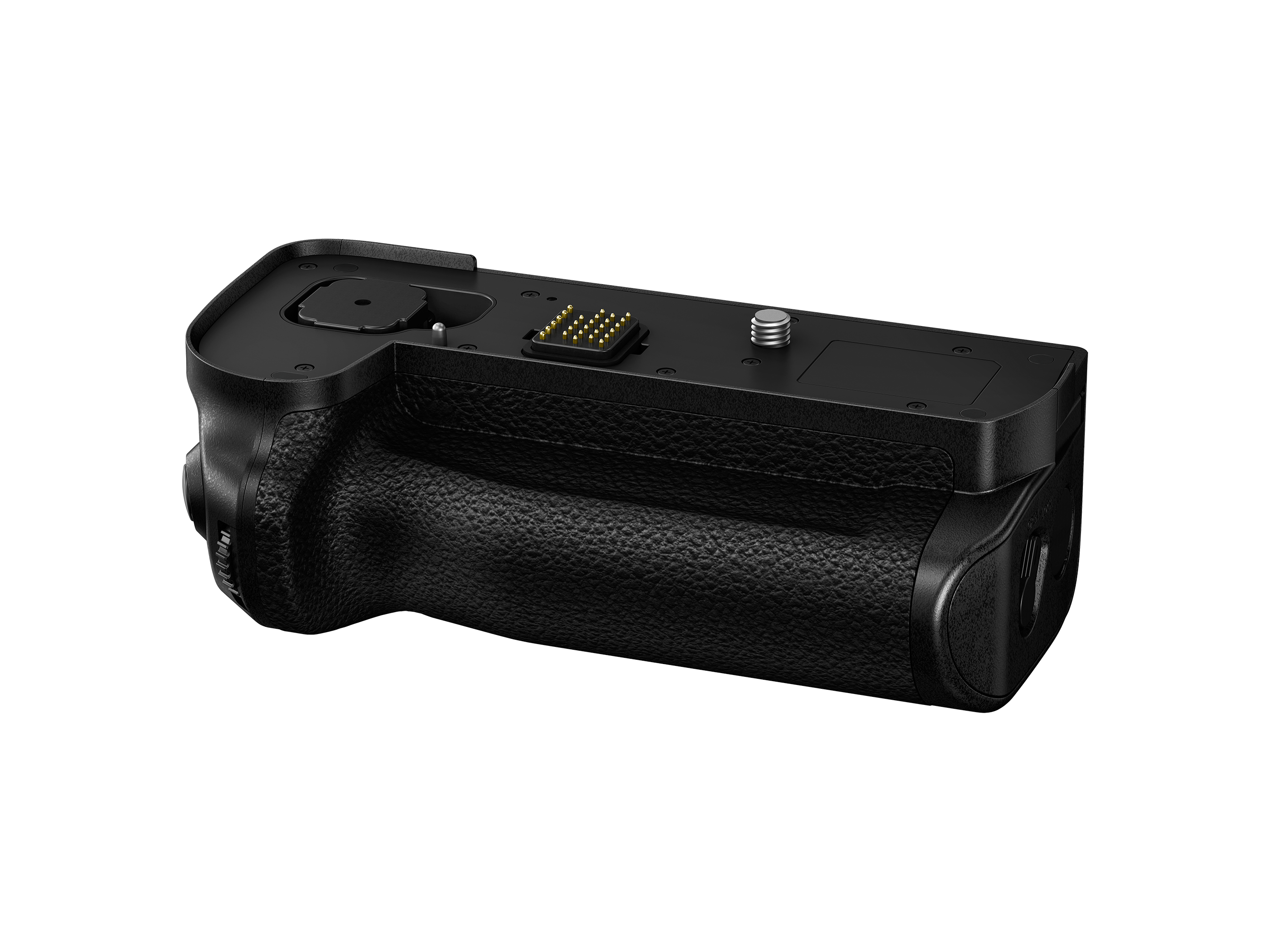 Panasonic Batterygrip zu S1