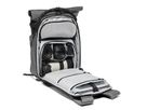 Manfrotto UNCOVER Backpack 24L