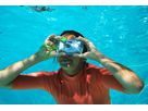 Fujifilm QuickSnap Active