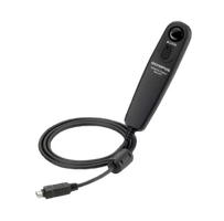 Olympus RM-UC1 USB Fernbedienung