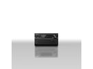 Panasonic Hifi DAB+ 2x60W PMX802 Black
