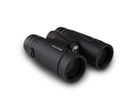 Celestron jumelle 8x42 Trailseeker