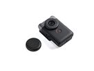 Canon Powershot V10 Vlogg-Kit Noir
