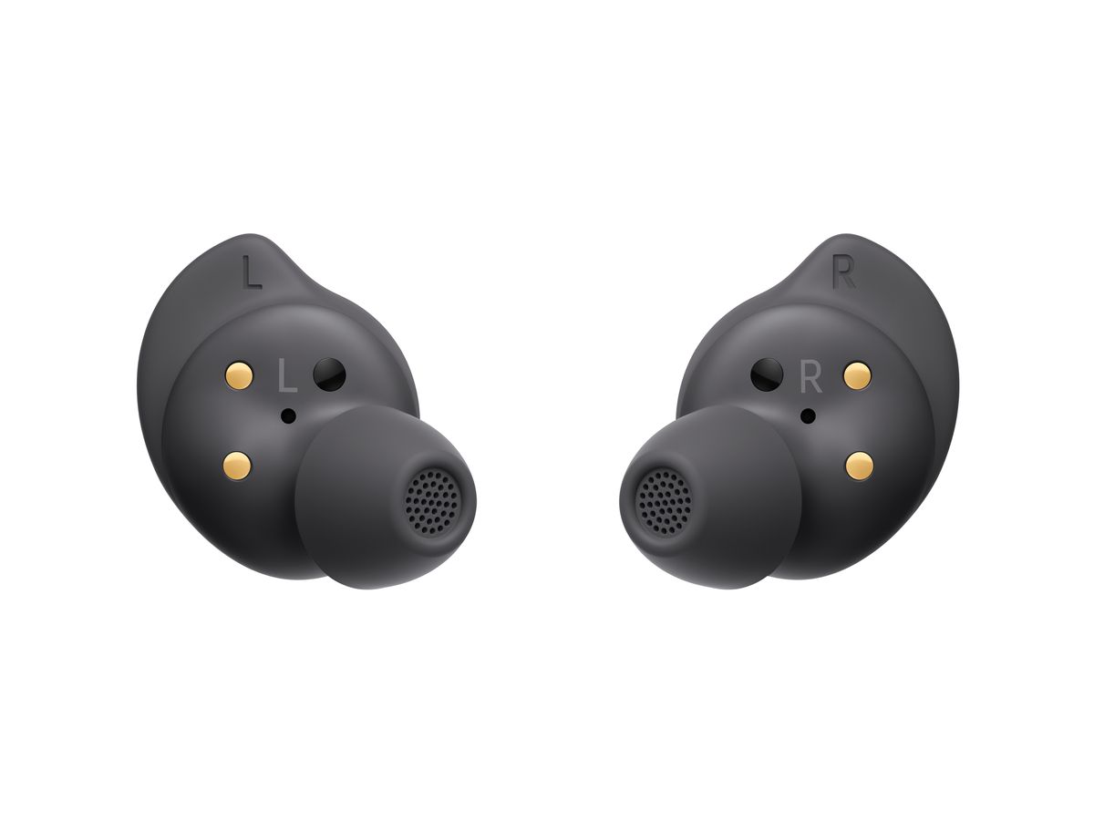 Samsung Galaxy Buds FE Graphite