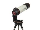 Celestron Origin (Smart-Scope-at-Home)