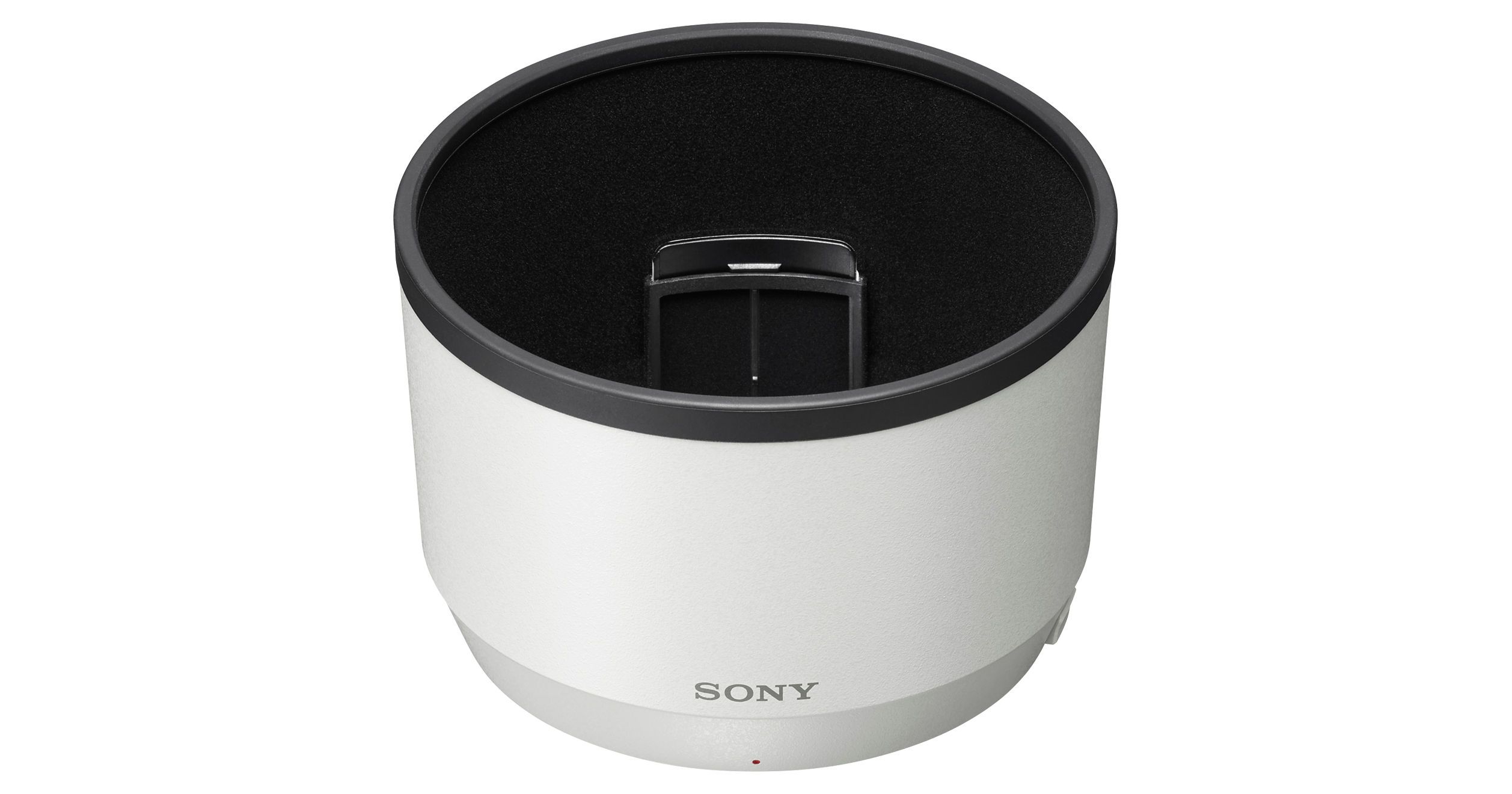 Sony ALC-SH151 Pare-soleil SEL-100400GM