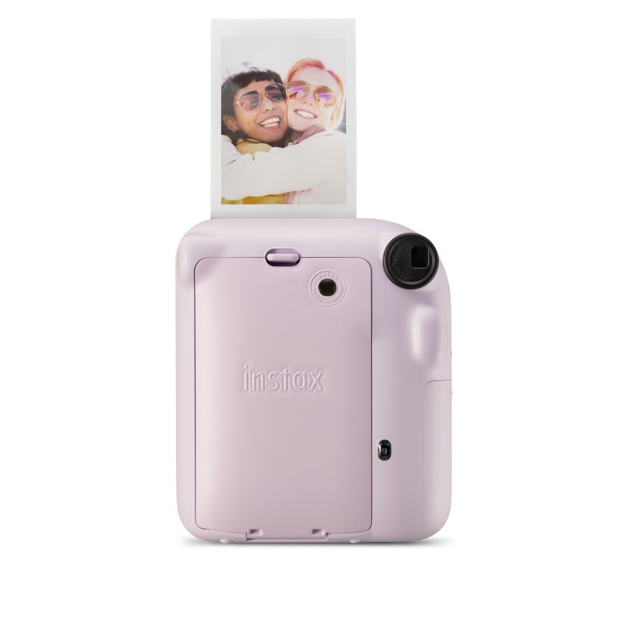 Fujifilm Instax Mini 12 Purple