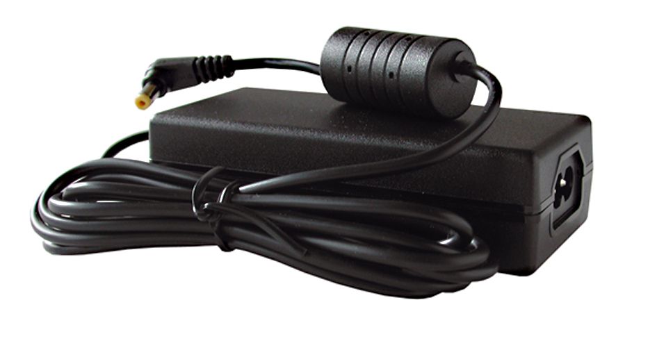 Ricoh adaptateur 220V