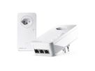 Devolo Magic 2 LAN triple Starter Kit