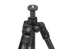 Manfrotto Befree GT PRO CF Tripod