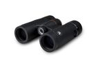 Celestron Trailseeker 8x32