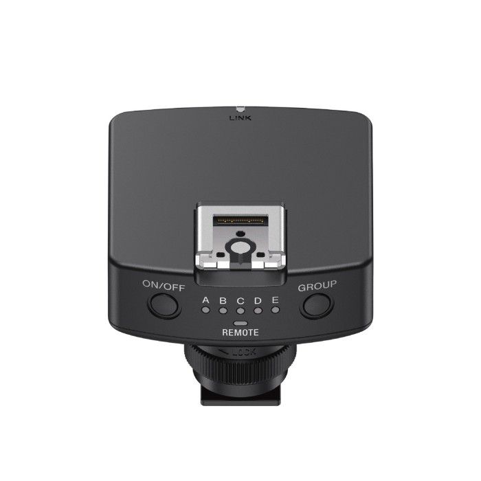 Sony FA-WRR1 remote Flash receiver