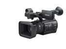 Sony PXW-Z150//CC Camcorder