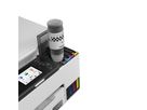 Canon MAXIFY GX1051 White