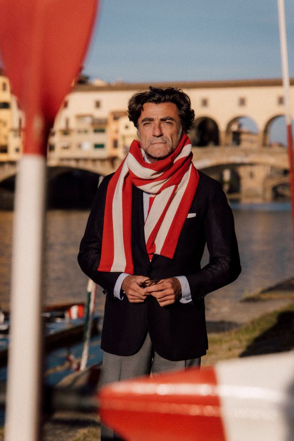 Canon RF 24-105mm F2.8 L IS USM Z