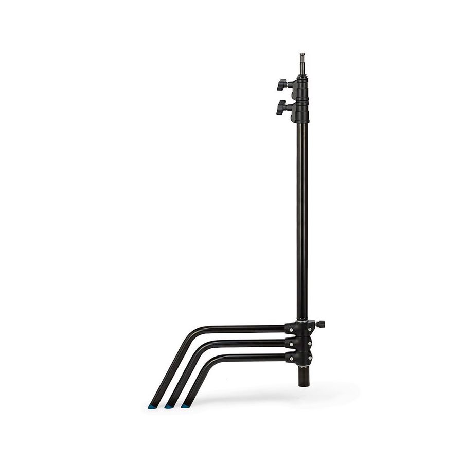 Avenger C-Stand 22 Steel 220cm Black