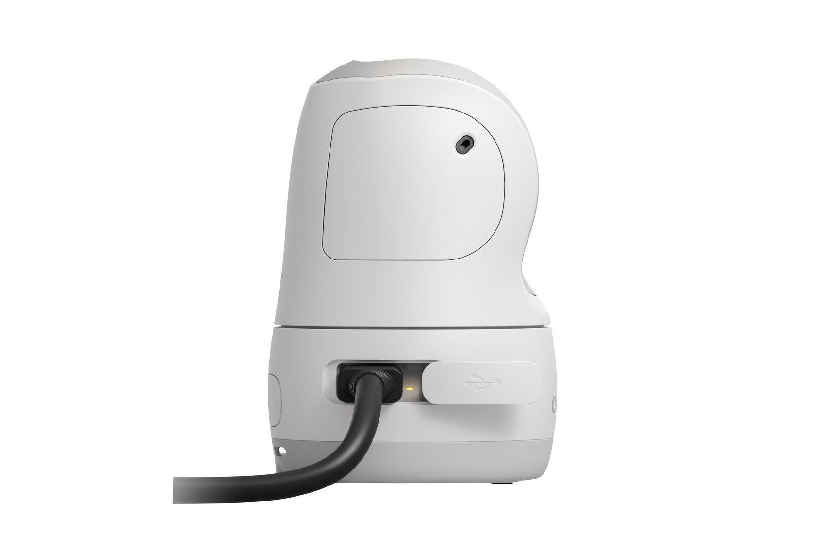 Canon Powershot PX White Essential Kit