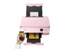 Canon PIXMA TS5352a Pink