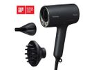 Panasonic nanoe EH-NA0J Haartrockner