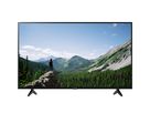 Panasonic 43" LED, HDR SMART TV schwarz