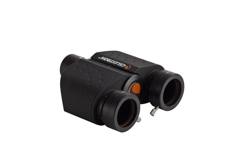 CELESTRON Binocular stéreo