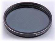 Baader filter polarisation 2"