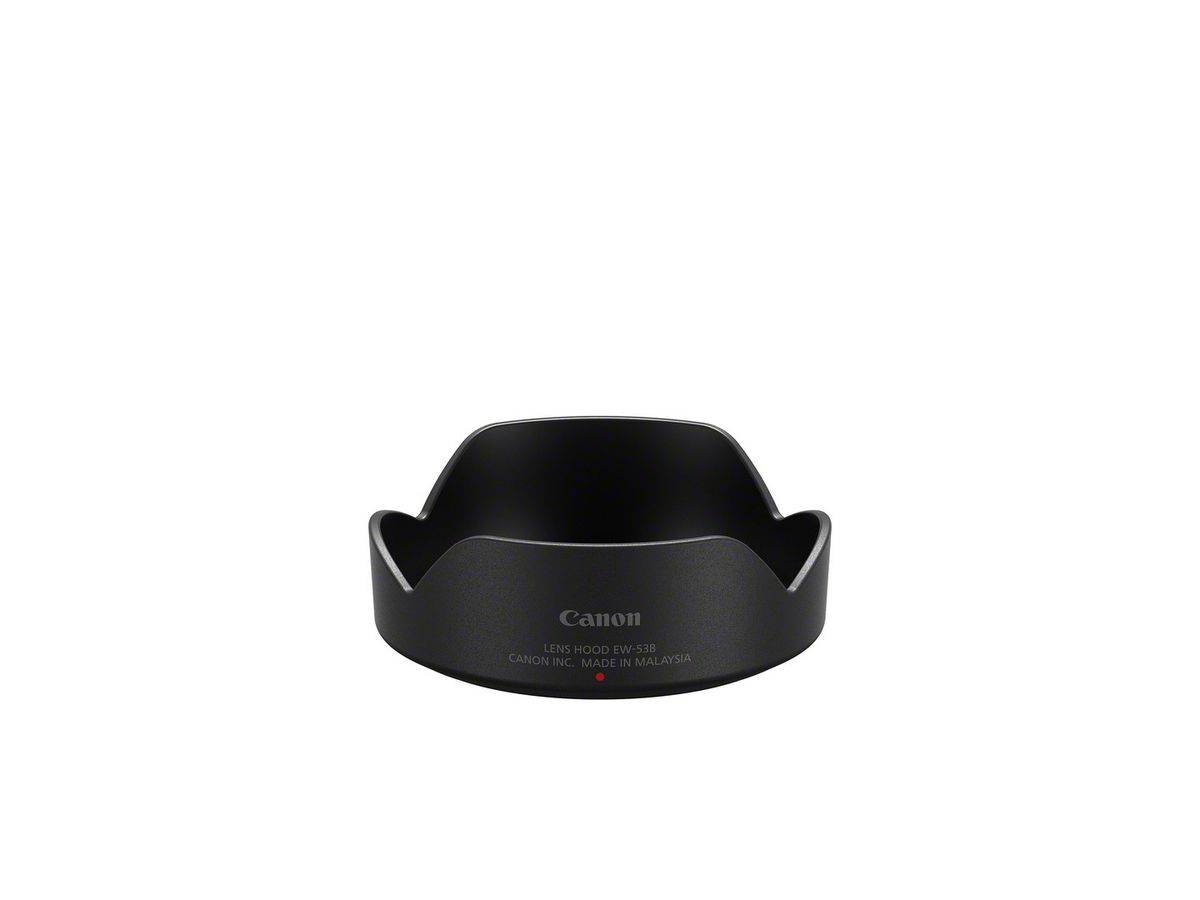 Canon EW-53B Parasoleil