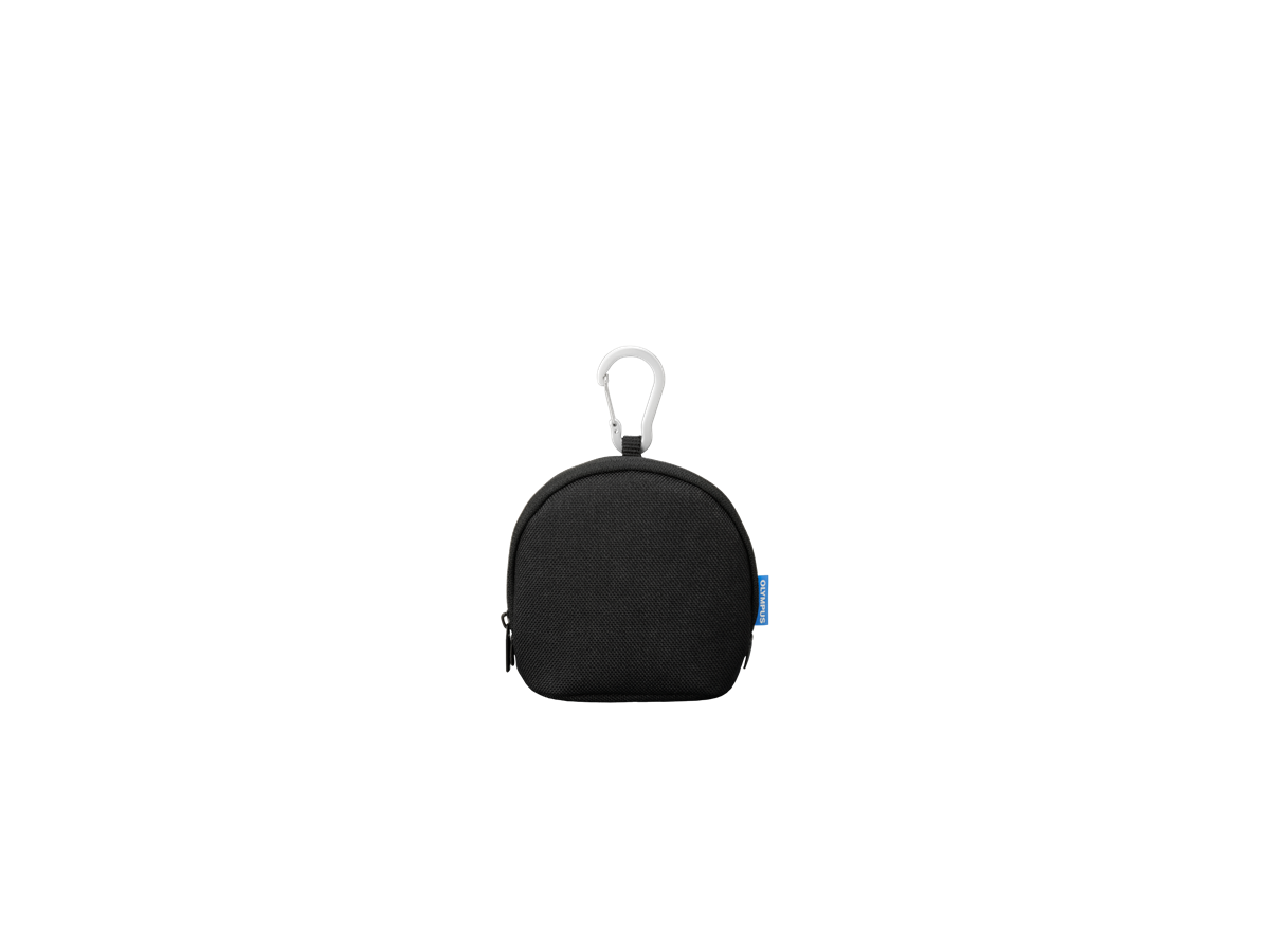 Olympus LSC-0603 Tasche für Konverter