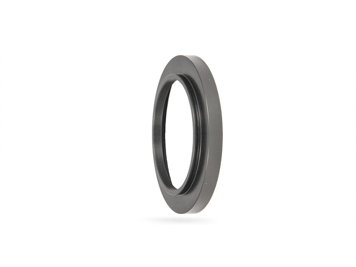 Baader UFC S70 - 8" RASA Adapter