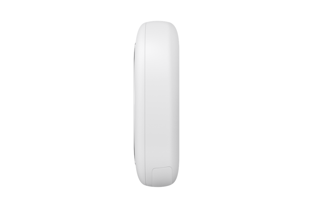 Samsung Galaxy SmartTag3 White