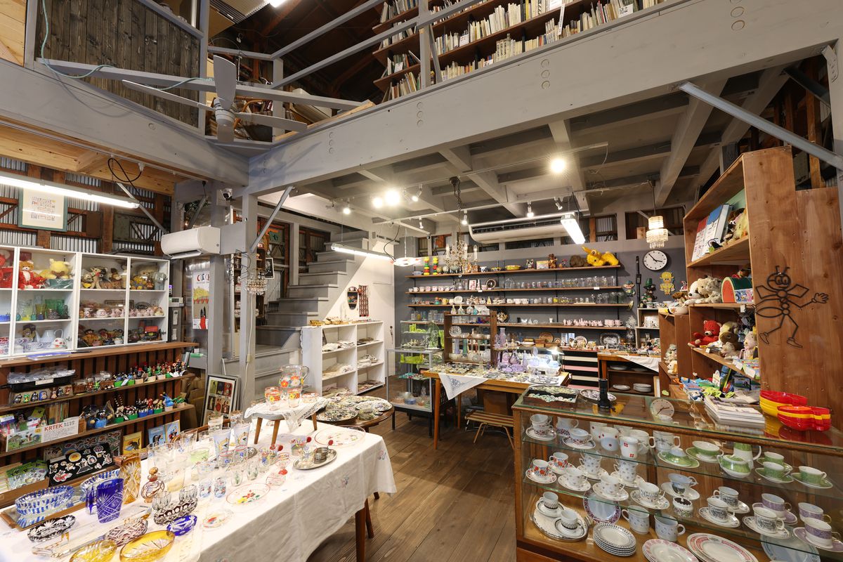 Canon RF 14mm F1.4L VCM