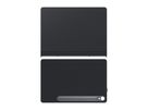 Samsung Tab S9 | FE Smart Cover Black