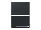 Samsung Tab S10 FE Smart Cover